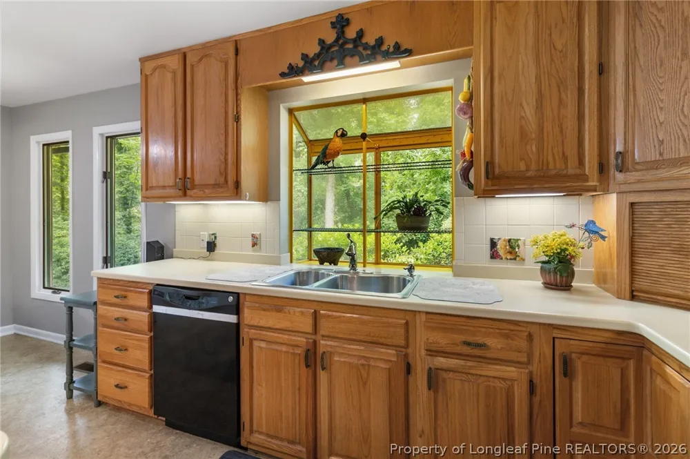 209 Lakeview Drive Sanford, NC 27322