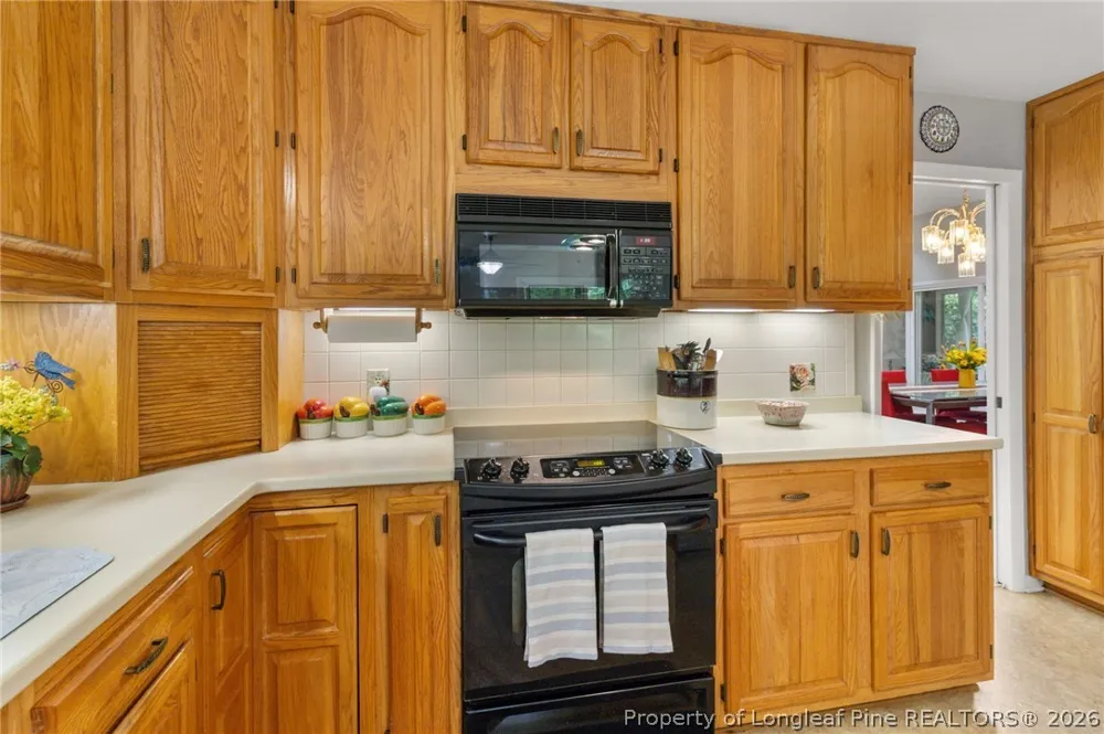 209 Lakeview Drive Sanford, NC 27322