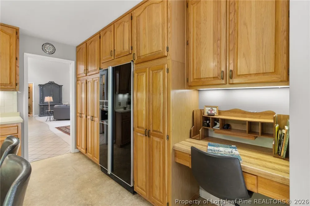 209 Lakeview Drive Sanford, NC 27322