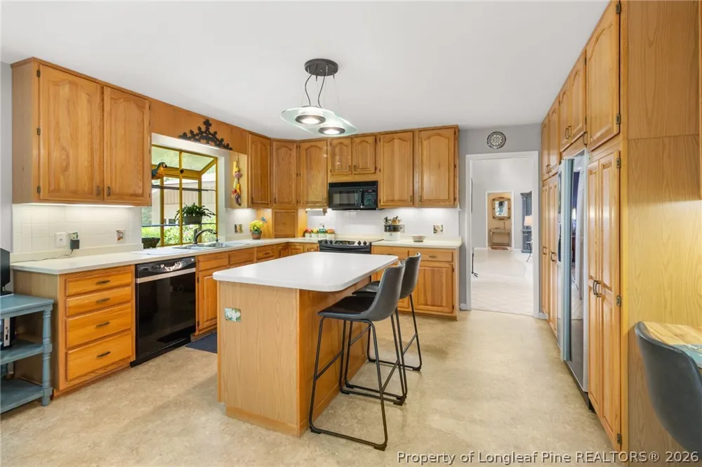 209 Lakeview Drive Sanford, NC 27322