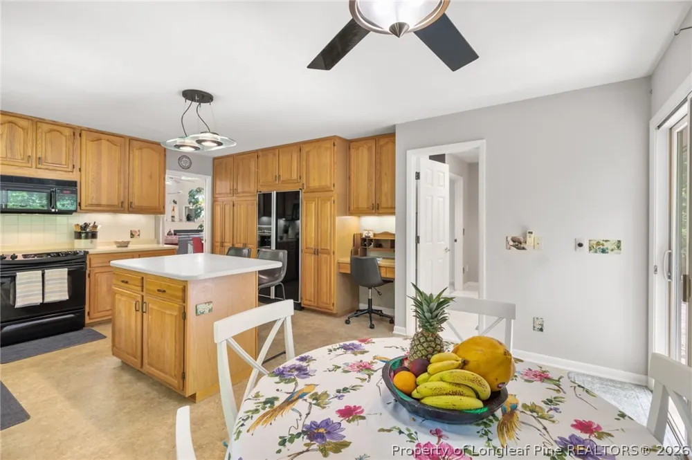 209 Lakeview Drive Sanford, NC 27322