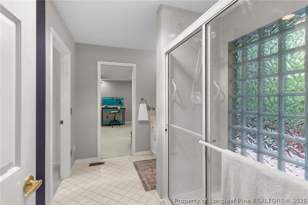 209 Lakeview Drive Sanford, NC 27322