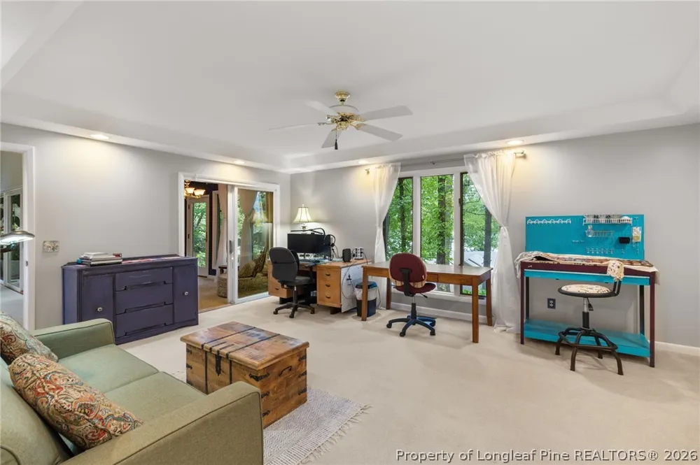 209 Lakeview Drive Sanford, NC 27322
