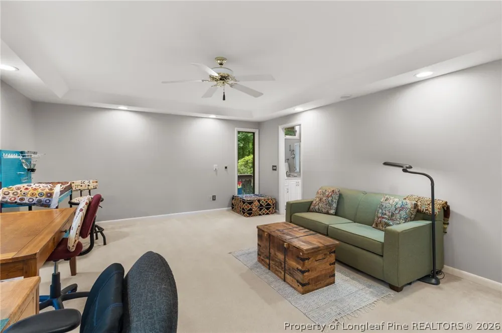 209 Lakeview Drive Sanford, NC 27322