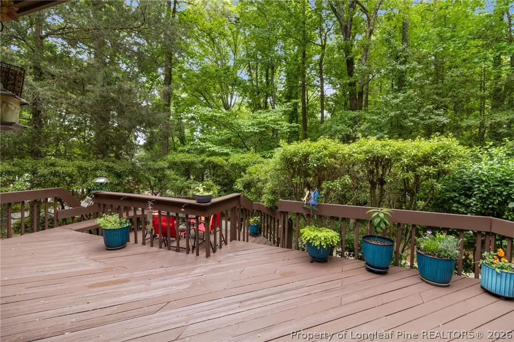 209 Lakeview Drive Sanford, NC 27322