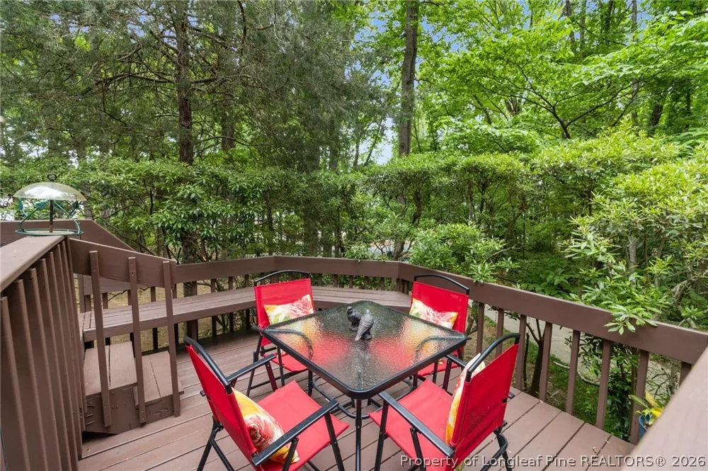 209 Lakeview Drive Sanford, NC 27322