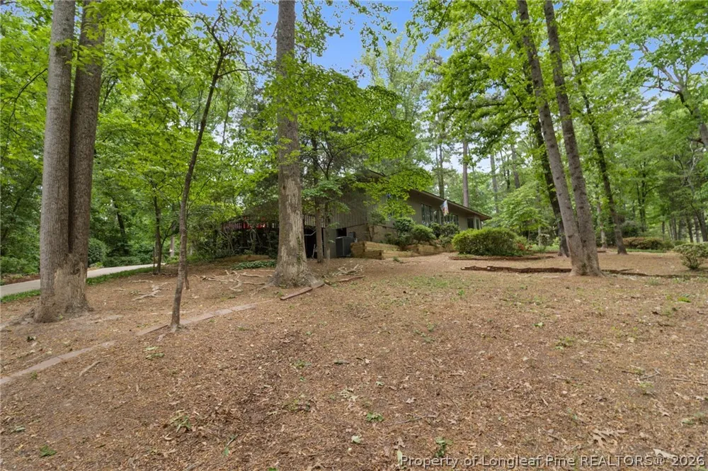 209 Lakeview Drive Sanford, NC 27322