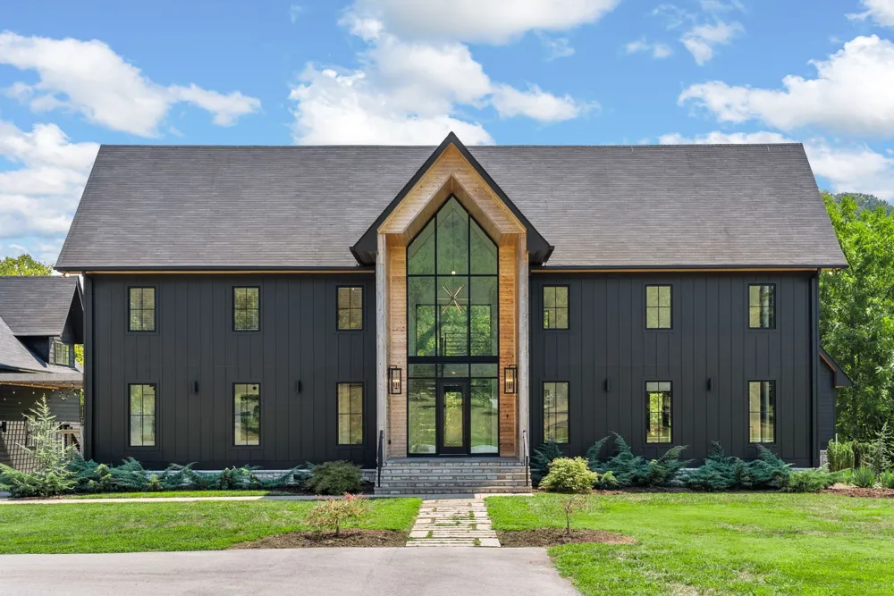 84 Judd Ln Lancaster, TN 38569