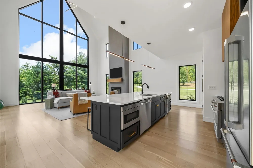 84 Judd Ln Lancaster, TN 38569