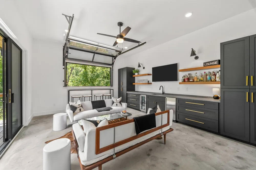 84 Judd Ln Lancaster, TN 38569