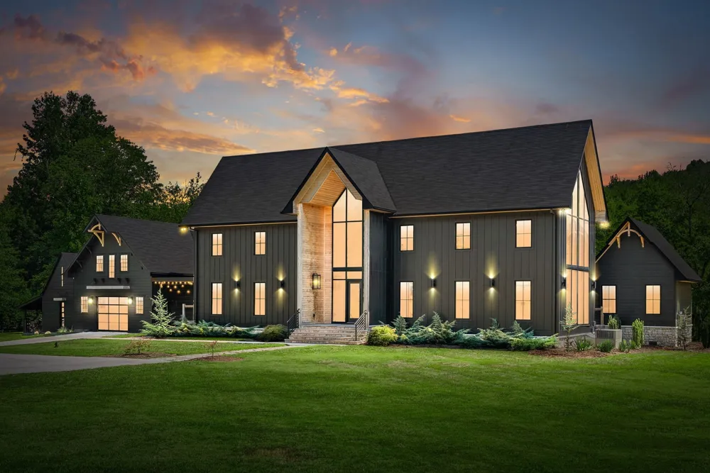 84 Judd Ln Lancaster, TN 38569