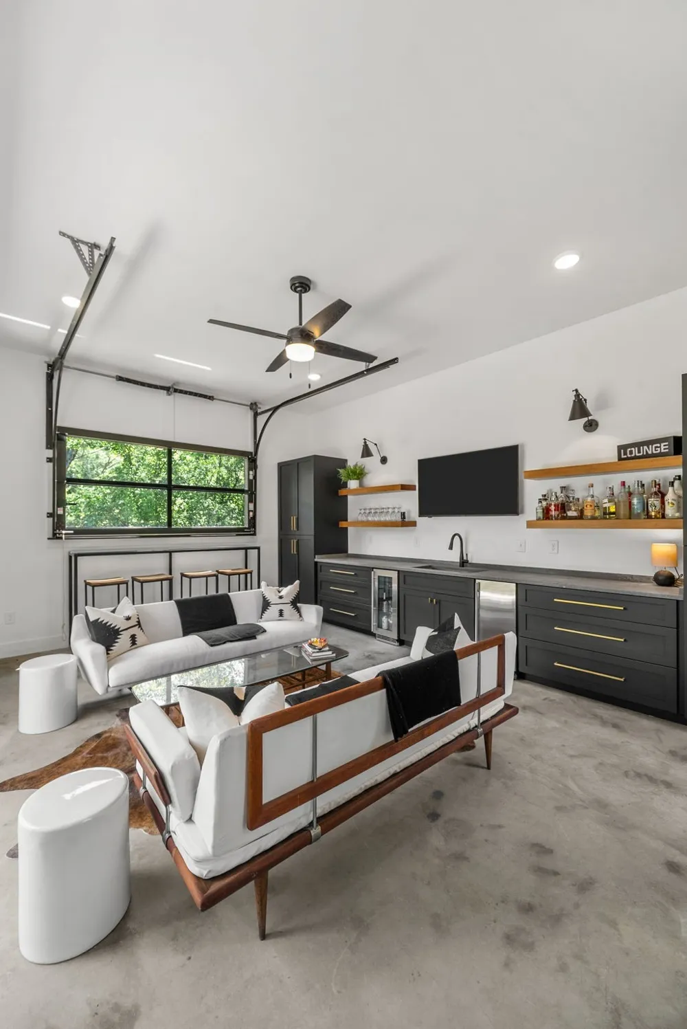 84 Judd Ln Lancaster, TN 38569