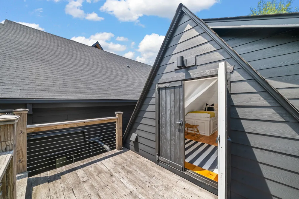 84 Judd Ln Lancaster, TN 38569