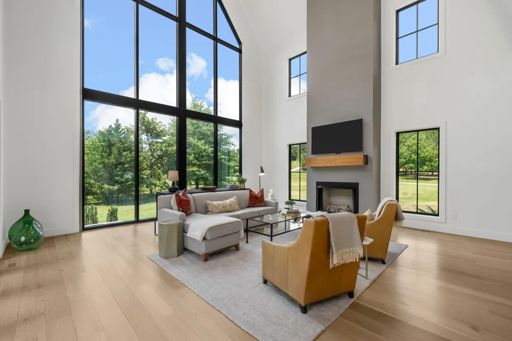 84 Judd Ln Lancaster, TN 38569