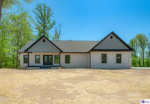 280 Still Meadow Ct
