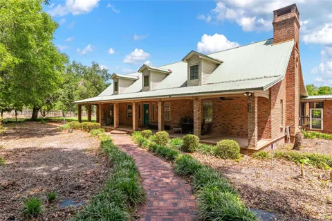 272 NE COUNTY ROAD 337