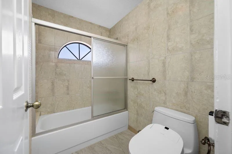 5321 GARDENS DR Sarasota, FL 34243