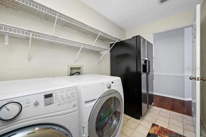 5321 GARDENS DR Sarasota, FL 34243