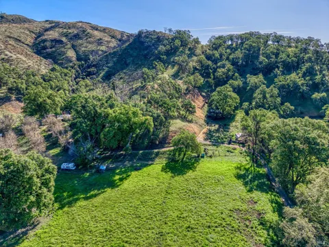 6400 Scotts Valley Road