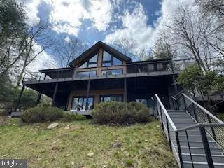 2119 MARSH HILL ROAD