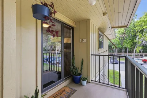 140 ORCHID WOODS COURT #13B