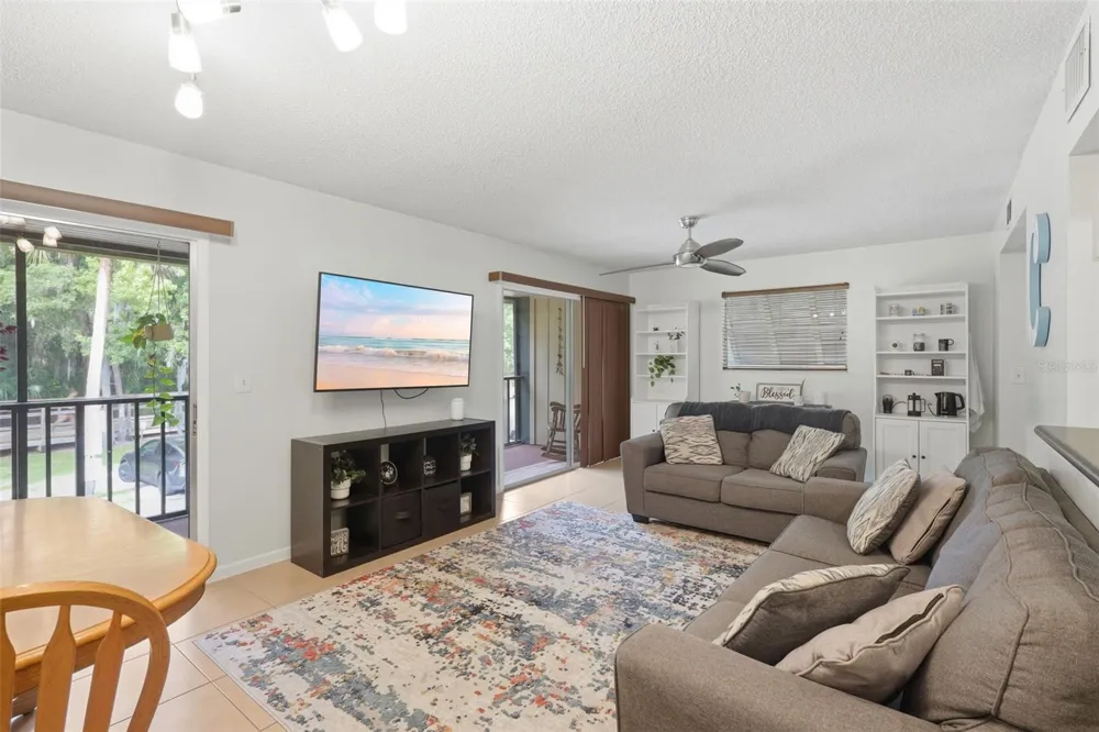 140 ORCHID WOODS COURT #13B Deltona, FL 32725