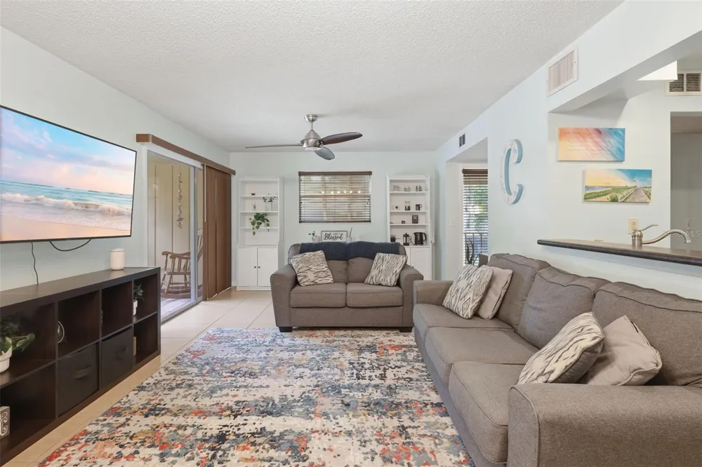 140 ORCHID WOODS COURT #13B Deltona, FL 32725