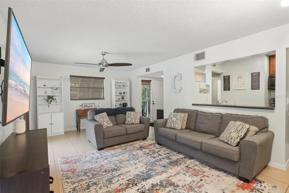 140 ORCHID WOODS COURT #13B Deltona, FL 32725
