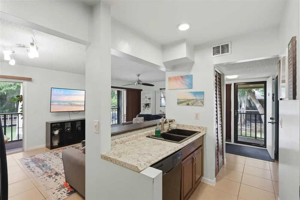 140 ORCHID WOODS COURT #13B Deltona, FL 32725