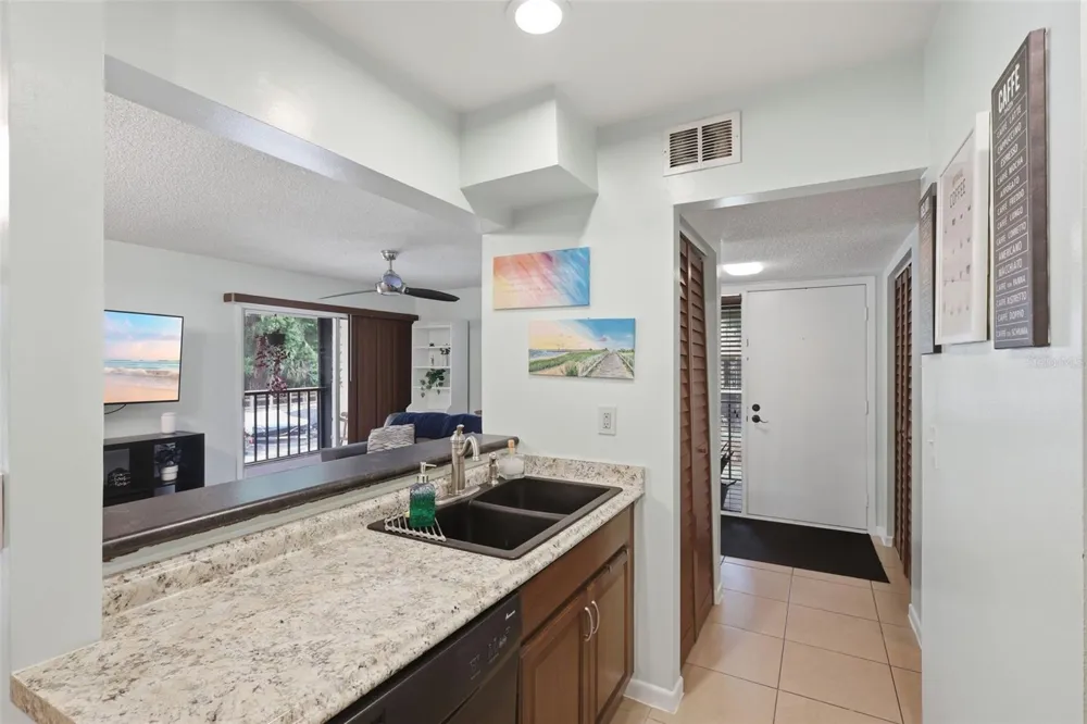 140 ORCHID WOODS COURT #13B Deltona, FL 32725