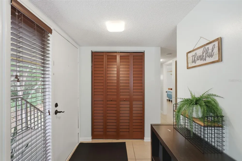 140 ORCHID WOODS COURT #13B Deltona, FL 32725