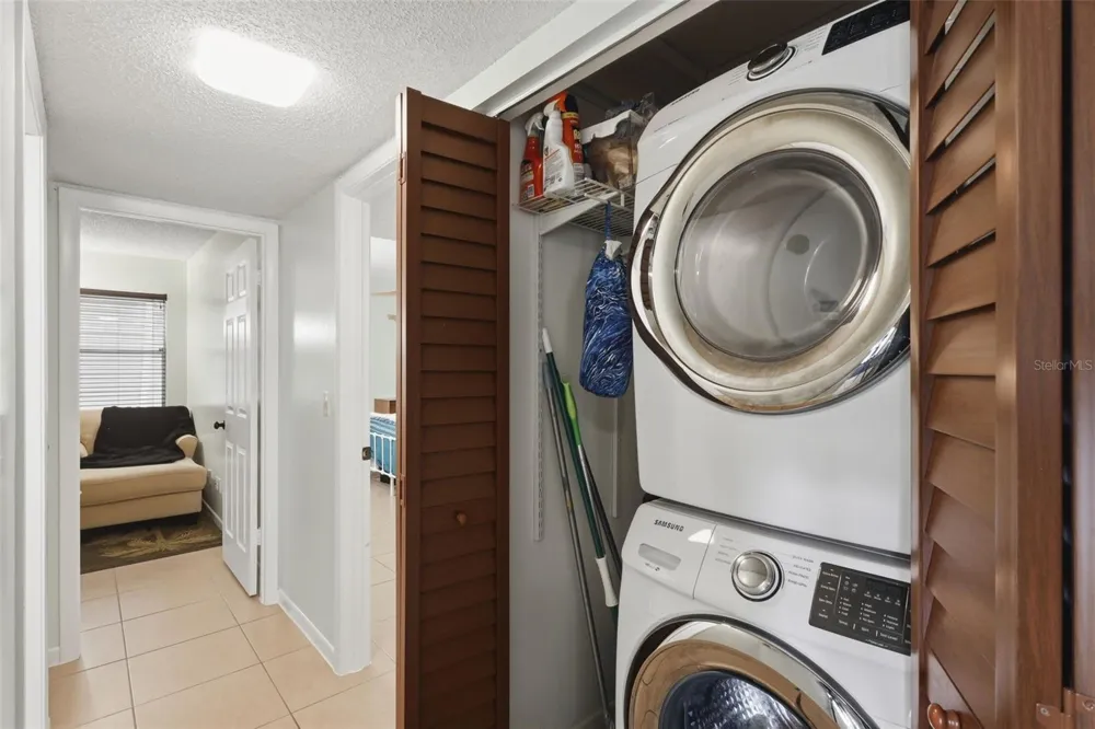 140 ORCHID WOODS COURT #13B Deltona, FL 32725