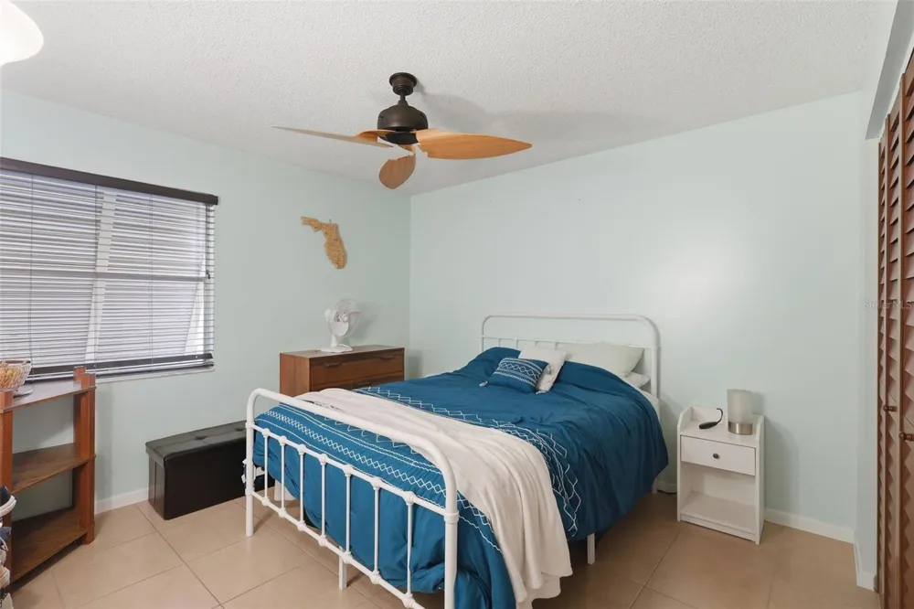 140 ORCHID WOODS COURT #13B Deltona, FL 32725
