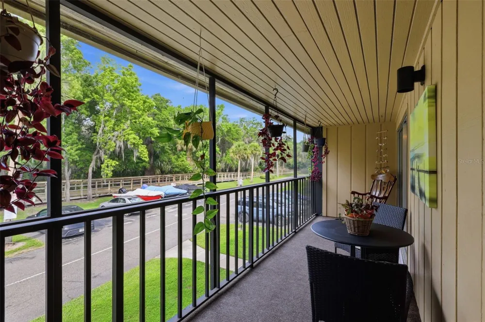 140 ORCHID WOODS COURT #13B Deltona, FL 32725