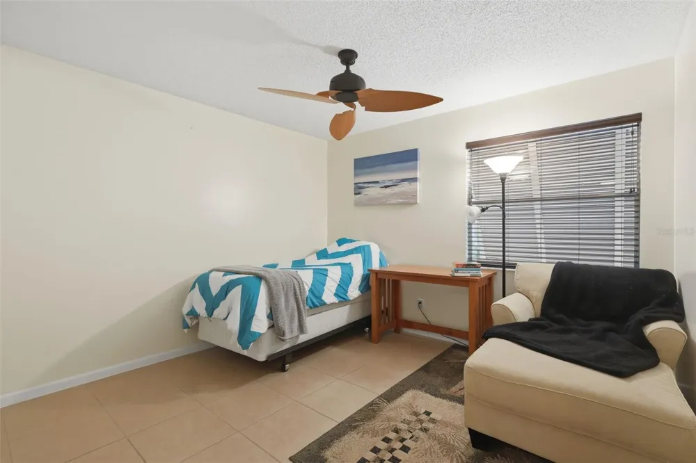 140 ORCHID WOODS COURT #13B Deltona, FL 32725