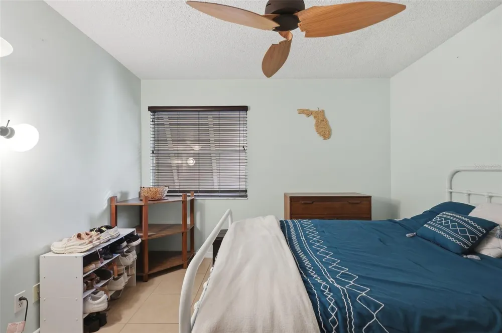 140 ORCHID WOODS COURT #13B Deltona, FL 32725
