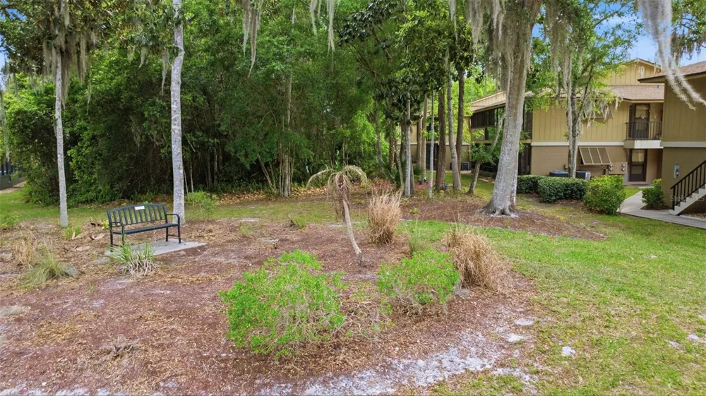 140 ORCHID WOODS COURT #13B Deltona, FL 32725