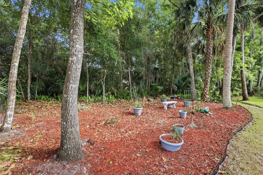 140 ORCHID WOODS COURT #13B Deltona, FL 32725