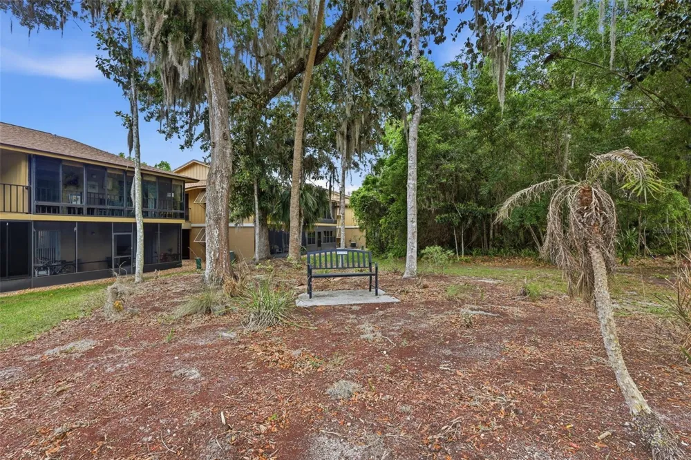 140 ORCHID WOODS COURT #13B Deltona, FL 32725