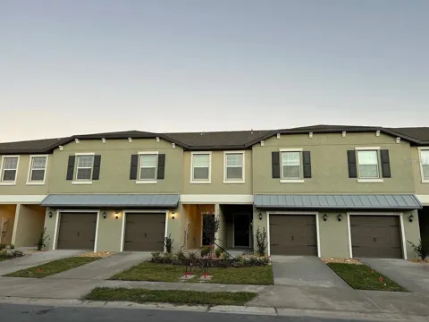 11324 65TH TERRACE E