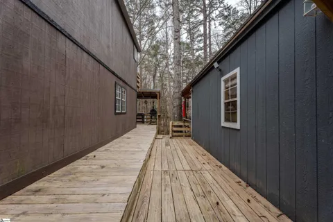 370 Port Bass Drive