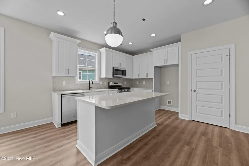 1009 Exeter Place New Bern, NC 28562