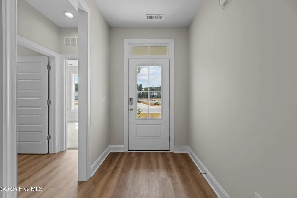 1009 Exeter Place New Bern, NC 28562