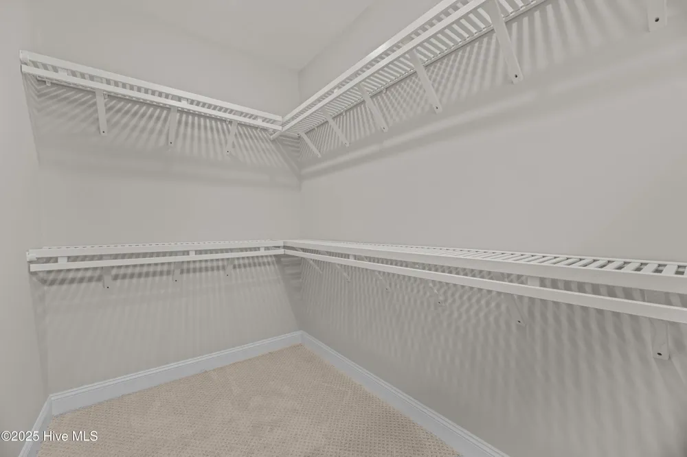 1009 Exeter Place New Bern, NC 28562
