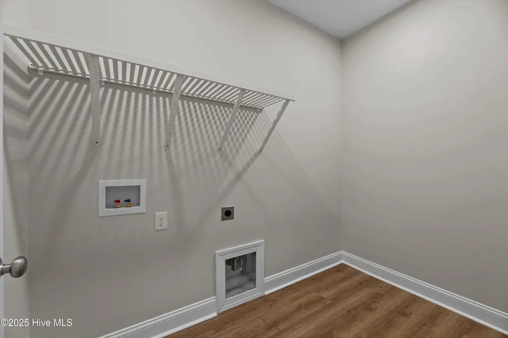 1009 Exeter Place New Bern, NC 28562