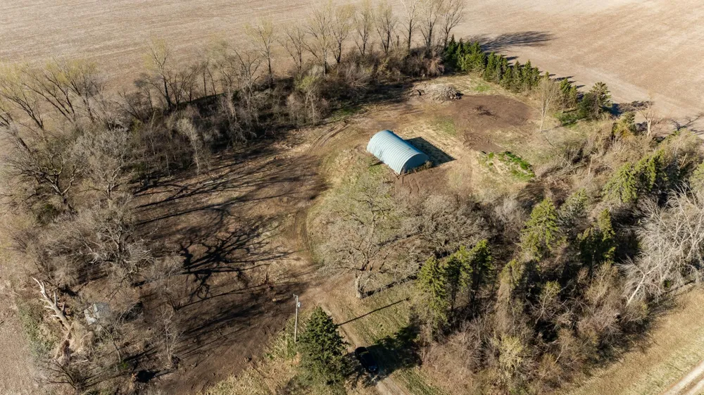 63914 275th Avenue Kasson, MN 55944