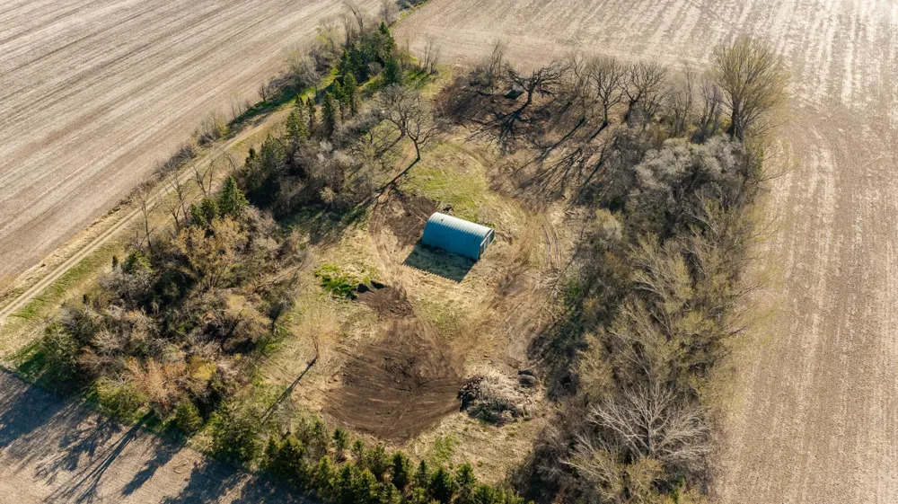 63914 275th Avenue Kasson, MN 55944
