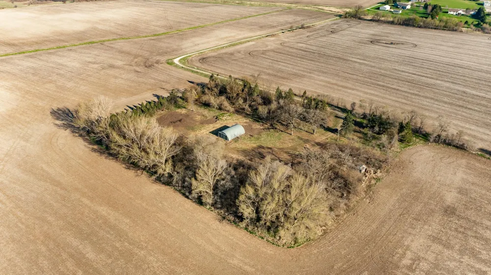 63914 275th Avenue Kasson, MN 55944