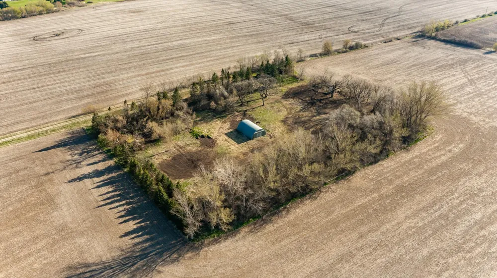 63914 275th Avenue Kasson, MN 55944