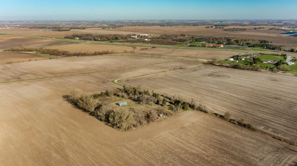 63914 275th Avenue Kasson, MN 55944